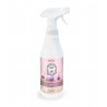 AMBIENTADOR EN SPRAY DE PRADY 700ML