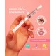 SUERO FACIAL CONCENTRADO CON ACIDO HIALURONICO