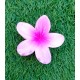 PINZA PARA EL PELO FLOR