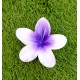 PINZA PARA EL PELO FLOR
