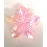 PINZA PARA EL PELO FLOR