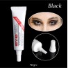 GEL ADHESIVO PARA PESTAÑAS BEAUTY CARE 