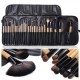 SET DE BROCHAS SWEET BEAUTY