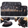 SET DE BROCHAS SWEET BEAUTY