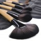 SET DE BROCHAS SWEET BEAUTY