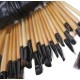 SET DE BROCHAS SWEET BEAUTY