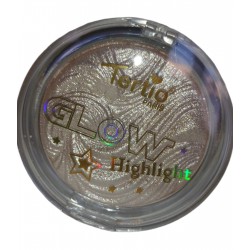 ILUMINADOR EN POLVO GLOW DE TERTIO