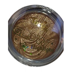 ILUMINADOR EN POLVO GLOW DE TERTIO