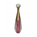 LIP GLOSS LUX LETICIA WELL 