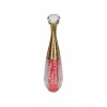 LIP GLOSS LUX LETICIA WELL 