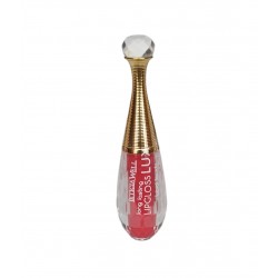 LIP GLOSS LUX LETICIA WELL 