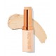 BASE DE MAQUILLAJE EN STICK REVOLUTION