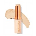 BASE DE MAQUILLAJE EN STICK REVOLUTION