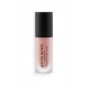 LIP GLOSS MATTE REVOLUTION
