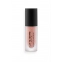 LIP GLOSS MATTE REVOLUTION