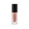 LIP GLOSS MATTE REVOLUTION