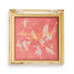 COLORETE E ILUMINADOR REVOLUTION PRO