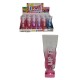 BRILLO DE LABIOS LIP FRUIT 