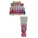 BRILLO DE LABIOS LIP FRUIT 