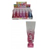 BRILLO DE LABIOS LIP FRUIT 