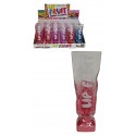BRILLO DE LABIOS LIP FRUIT 