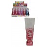 BRILLO DE LABIOS LIP FRUIT 