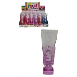 BRILLO DE LABIOS LIP FRUIT 