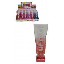 BRILLO DE LABIOS LIP FRUIT 