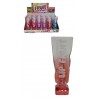 BRILLO DE LABIOS LIP FRUIT 