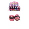 BALSAMO LABIAL SWEET LAND LETICIA WELL 