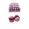 BALSAMO LABIAL SWEET LAND LETICIA WELL 