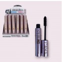 MASCARA DE PESTAÑAS MASCARA HIGH