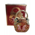 AGUA DE PERFUME LOKMY HEART