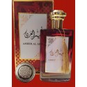 AGUA DE PERFUME AMEER EL ARABI