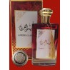 AGUA DE PERFUME AMEER EL ARABI