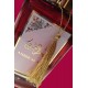 AGUA DE PERFUME AMEER EL ARABI