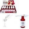 SERUM FACIAL CON NIACINAMIDA DDONNA