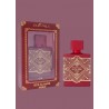 AGUA DE PERFUME BADR AL OUD NOBLE