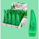 GEL ALOE VERA HIDRATANTE LETICIA WELL