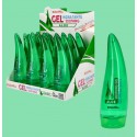 GEL ALOE VERA HIDRATANTE LETICIA WELL