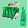 GEL ALOE VERA HIDRATANTE LETICIA WELL