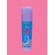 BALSAMO LABIAL EN BARRA COLOUR BIG BALM
