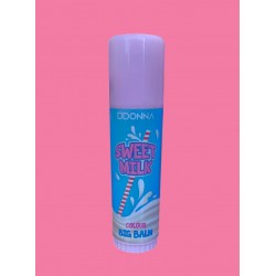 BALSAMO LABIAL EN BARRA COLOUR BIG BALM