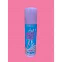 BALSAMO LABIAL EN BARRA COLOUR BIG BALM