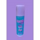 BALSAMO LABIAL EN BARRA COLOUR BIG BALM
