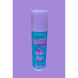 BALSAMO LABIAL EN BARRA COLOUR BIG BALM