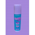 BALSAMO LABIAL EN BARRA COLOUR BIG BALM