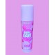 BALSAMO LABIAL EN BARRA COLOUR BIG BALM