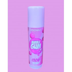 BALSAMO LABIAL EN BARRA COLOUR BIG BALM