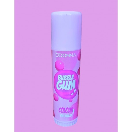BALSAMO LABIAL EN BARRA COLOUR BIG BALM